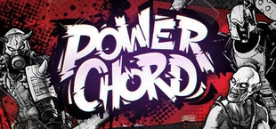 Power Chord