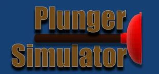 Plunger Simulator