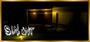 S.I.N. Unit: Ghost Investigation & Removal