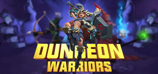 Dungeon Warriors