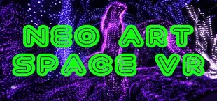 Neo Art Space