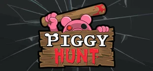 PIGGY: Hunt