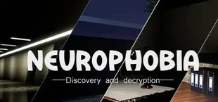 Neurophobia 神经恐惧