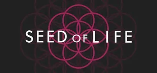 SEED OF LIFE