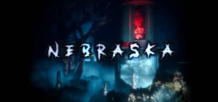 Nebraska