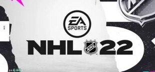 NHL 22