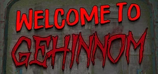 Gehinnom