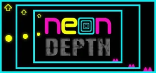Neon Depth