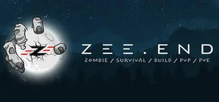 ZEE.END
