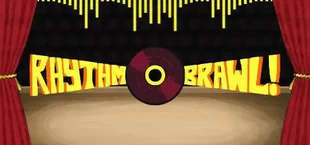 Rhythm Brawl