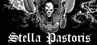 Stella Pastoris
