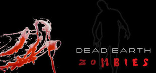 Dead Earth Zombies