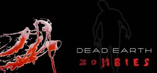 Dead Earth Zombies