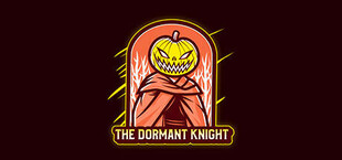 The Dormant Knight