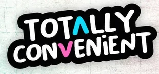 Totally Convenient