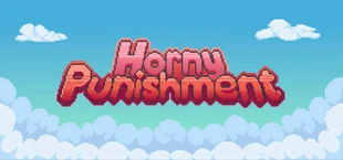 Horny Punishment
