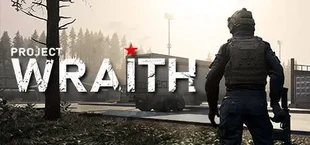 WRAITH OPS