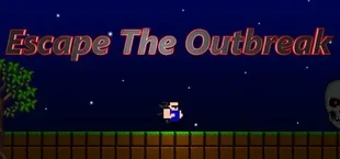 Escape The Outbreak