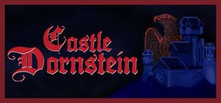 Castle Dornstein