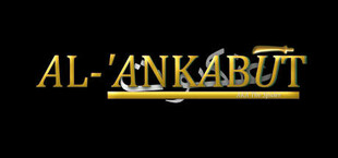 Al Ankabut