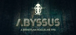 Abyssus