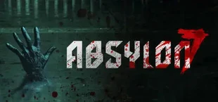 Absylon 7