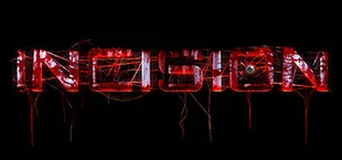 INCISION