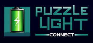 Puzzle Light: Connect