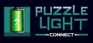 Puzzle Light: Connect