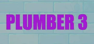 Plumber 3