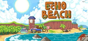 Ekoh Beach