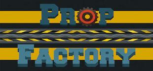 Prop Factory