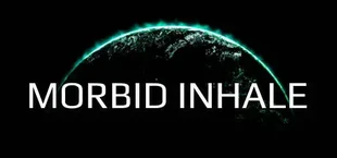 Morbid Inhale