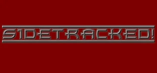 SideTracked!