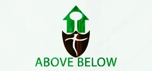 Above Below