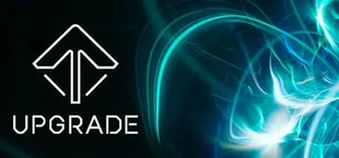 Upgrade VR