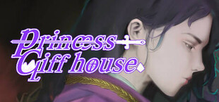 PrincessCliffhouse(ver0.1)