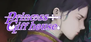 PrincessCliffhouse(ver0.1)