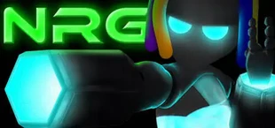 NRG - Platform Combat Revolved