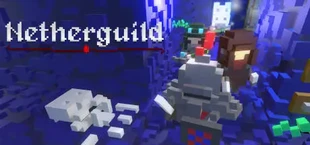 Netherguild