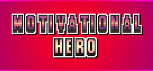 Motivational Hero