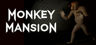 Monkey Mansion