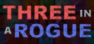 Three in a Rogue