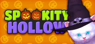Spookity Hollow