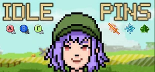 Idle Pins