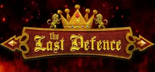 The Last Defense