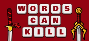 Words Can Kill