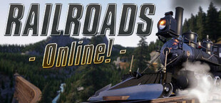 Railroads Online