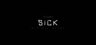 SICK