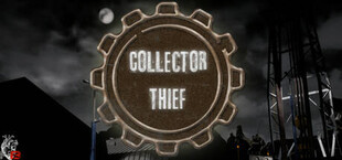 Collector Thief